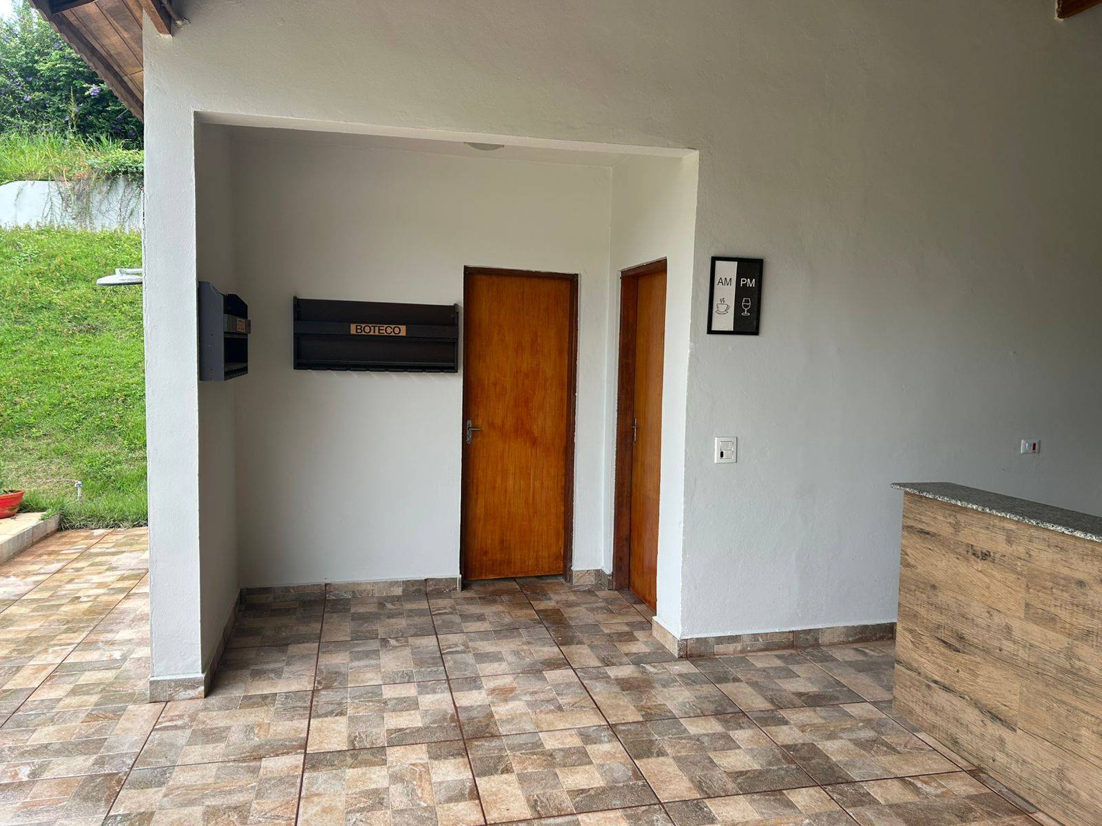 Casa de Condomínio, 3 quartos - Foto 12