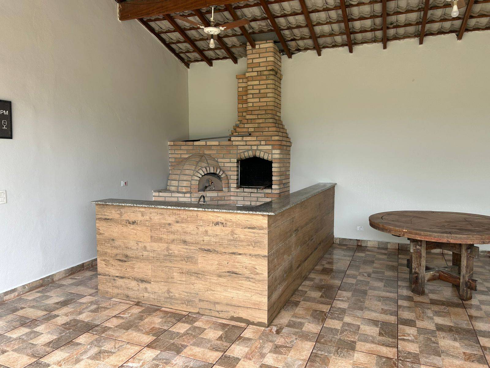 Casa de Condomínio, 3 quartos - Foto 14