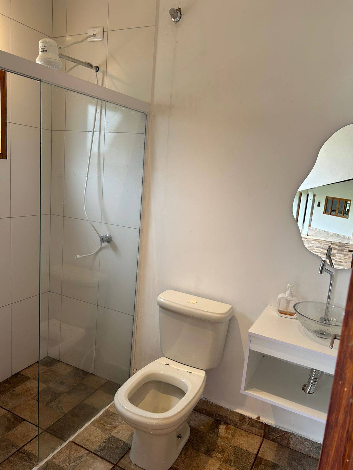 Casa de Condomínio, 3 quartos - Foto 16