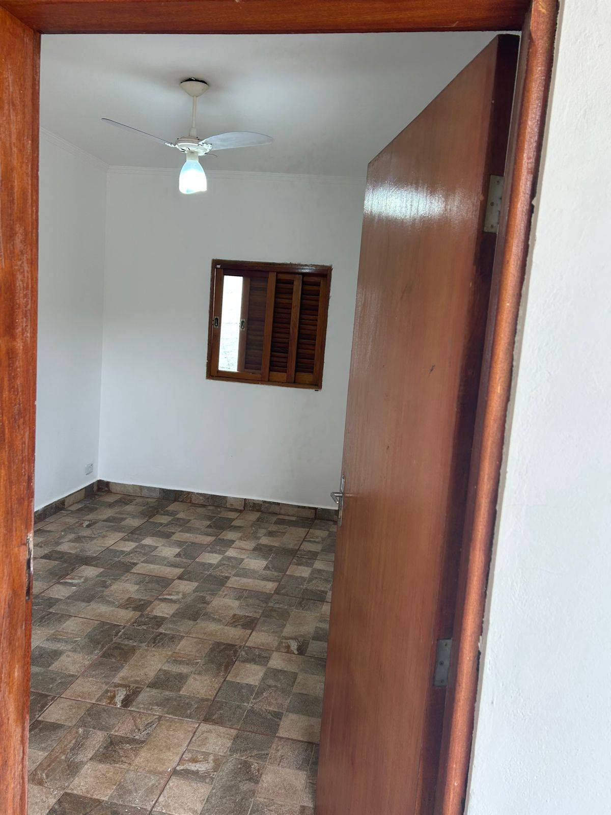 Casa de Condomínio, 3 quartos - Foto 18