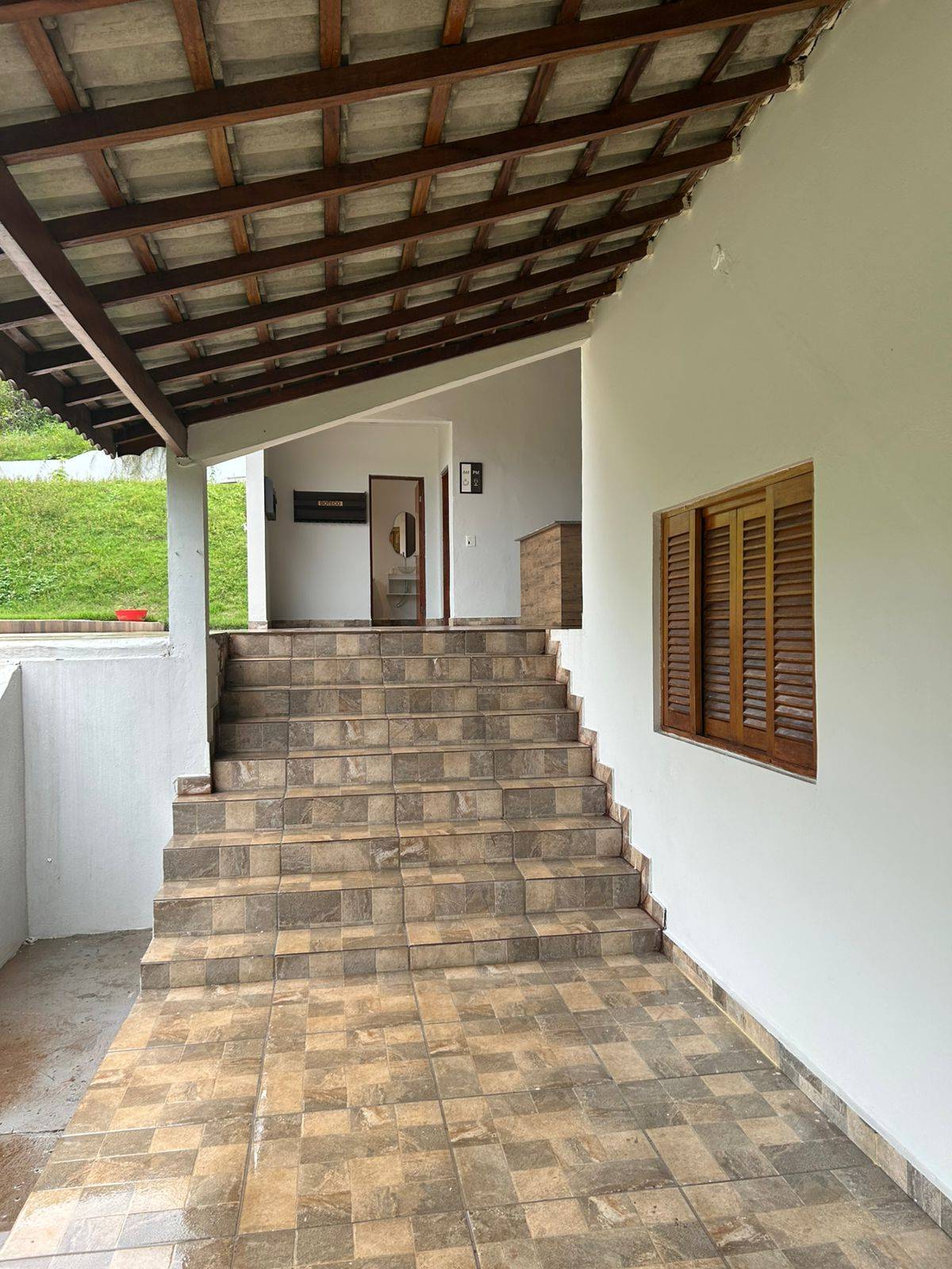 Casa de Condomínio, 3 quartos - Foto 19