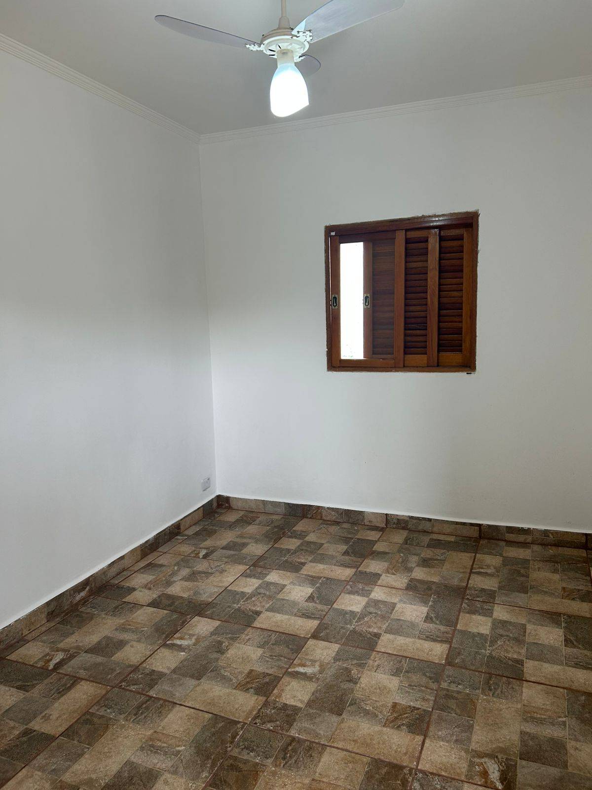 Casa de Condomínio, 3 quartos - Foto 20