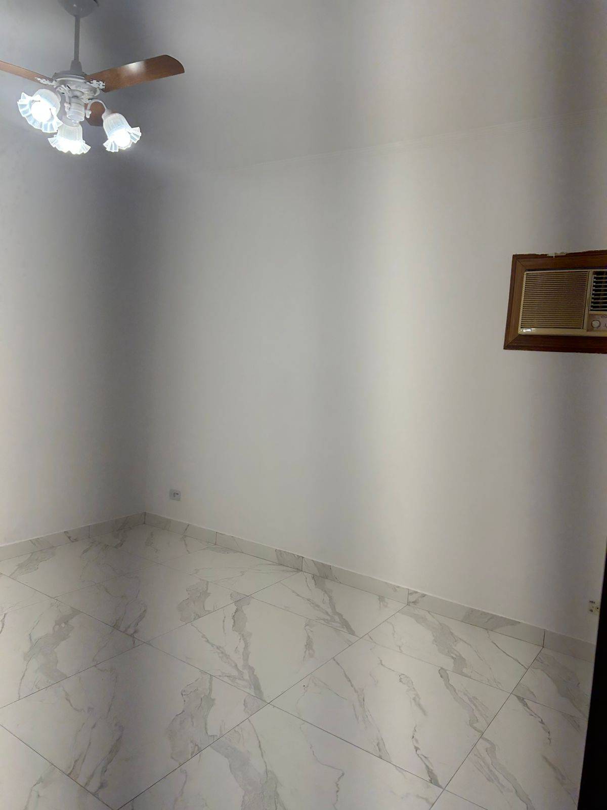 Casa de Condomínio, 3 quartos - Foto 21
