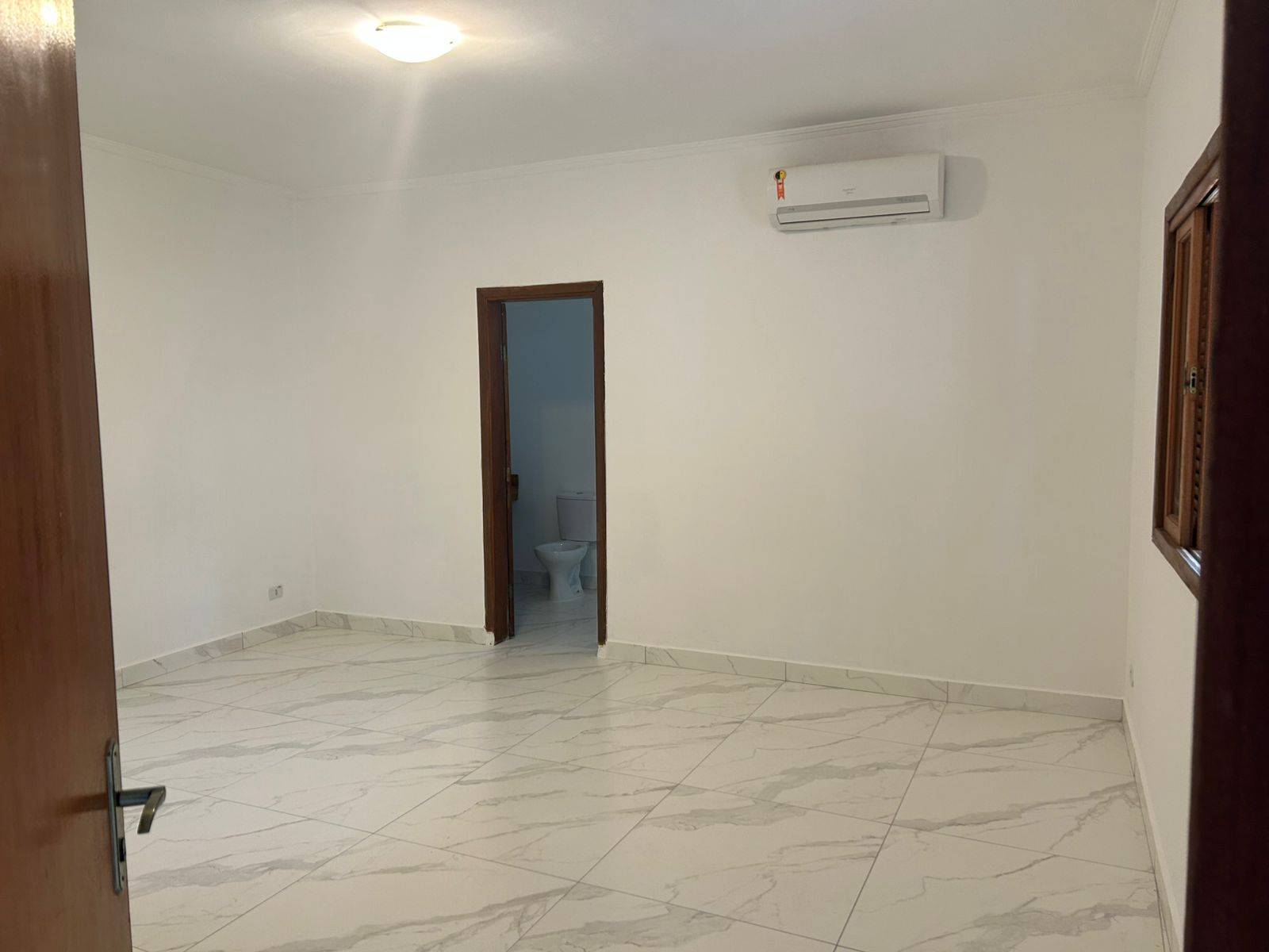 Casa de Condomínio, 3 quartos - Foto 22