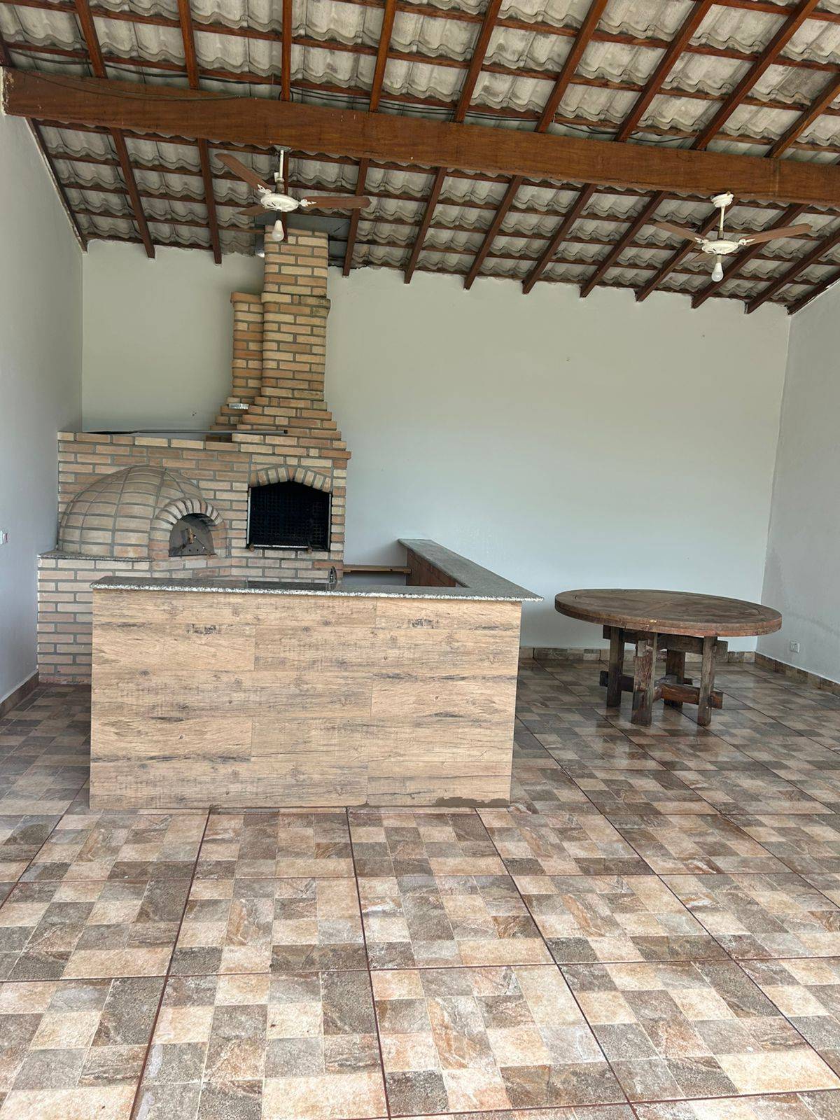 Casa de Condomínio, 3 quartos - Foto 23