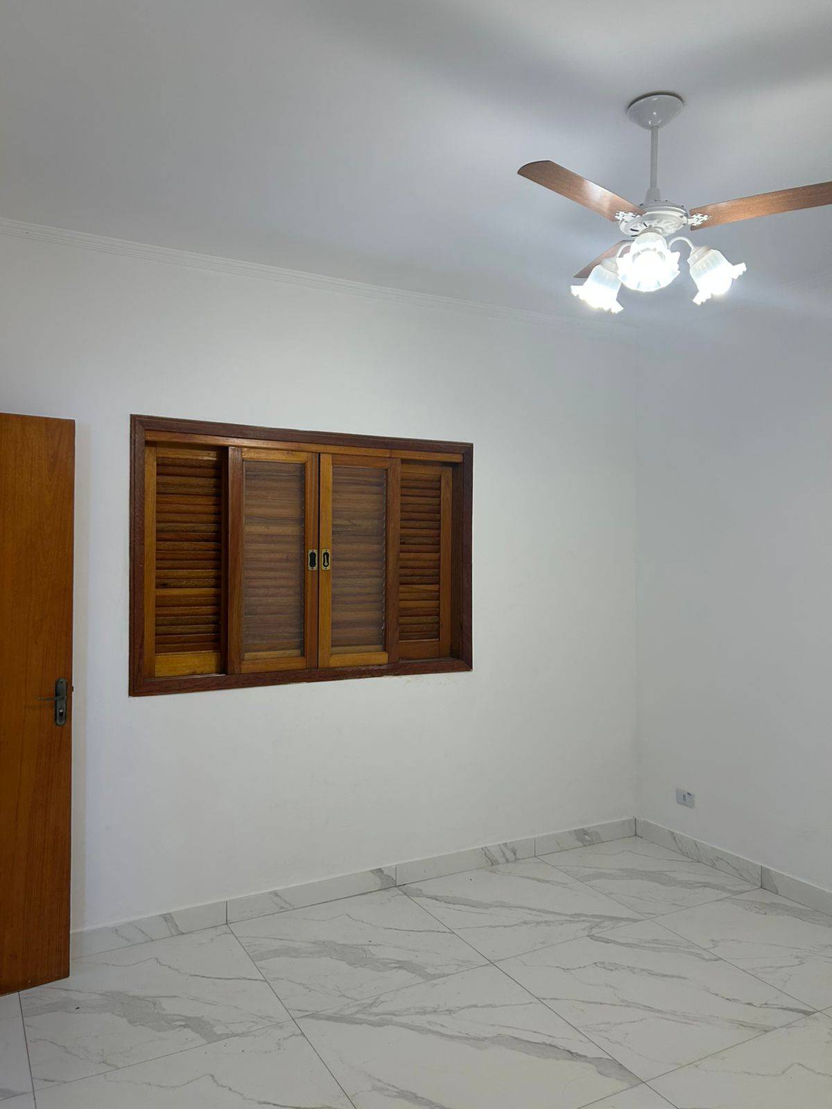 Casa de Condomínio, 3 quartos - Foto 26
