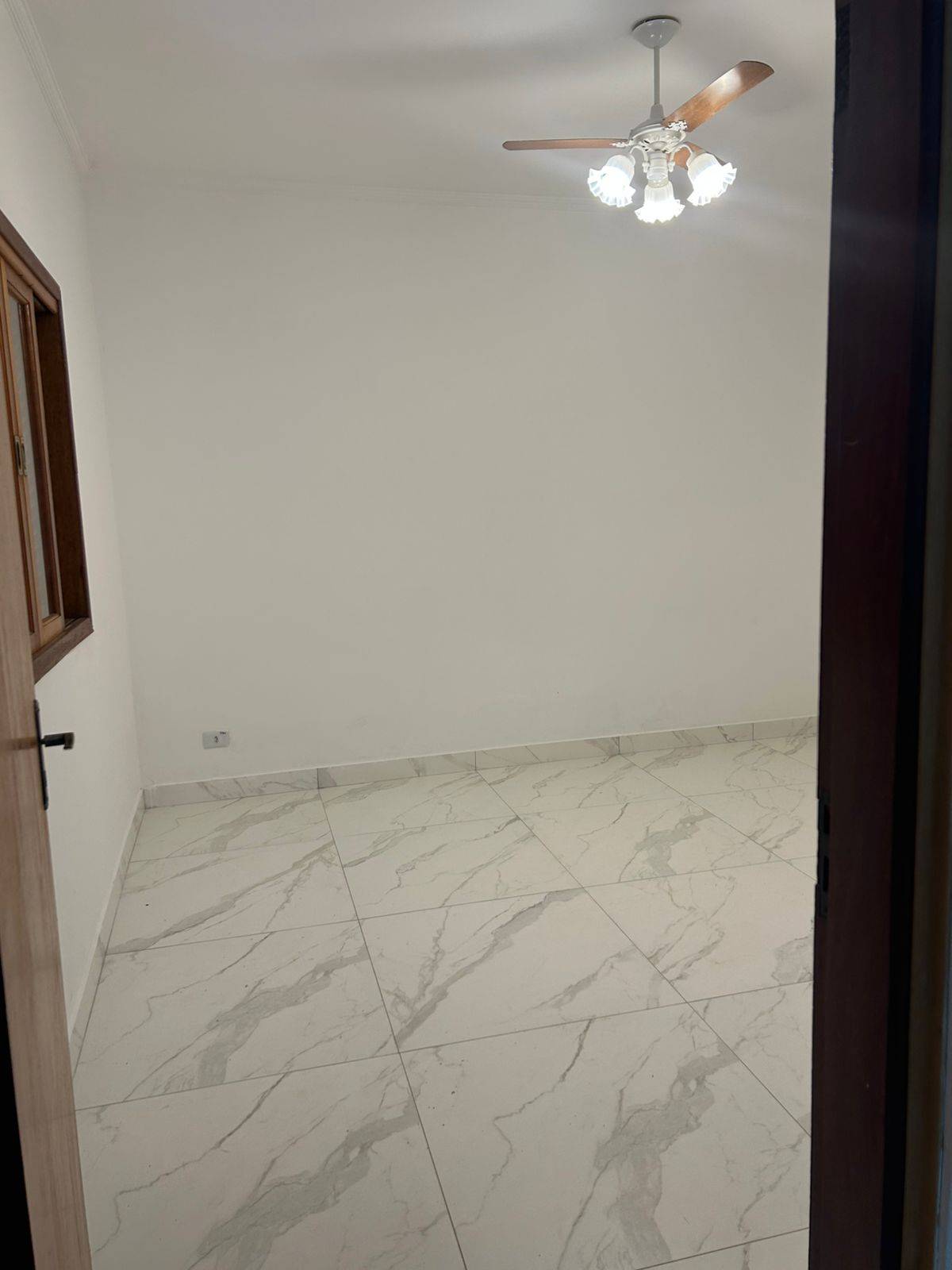 Casa de Condomínio, 3 quartos - Foto 27