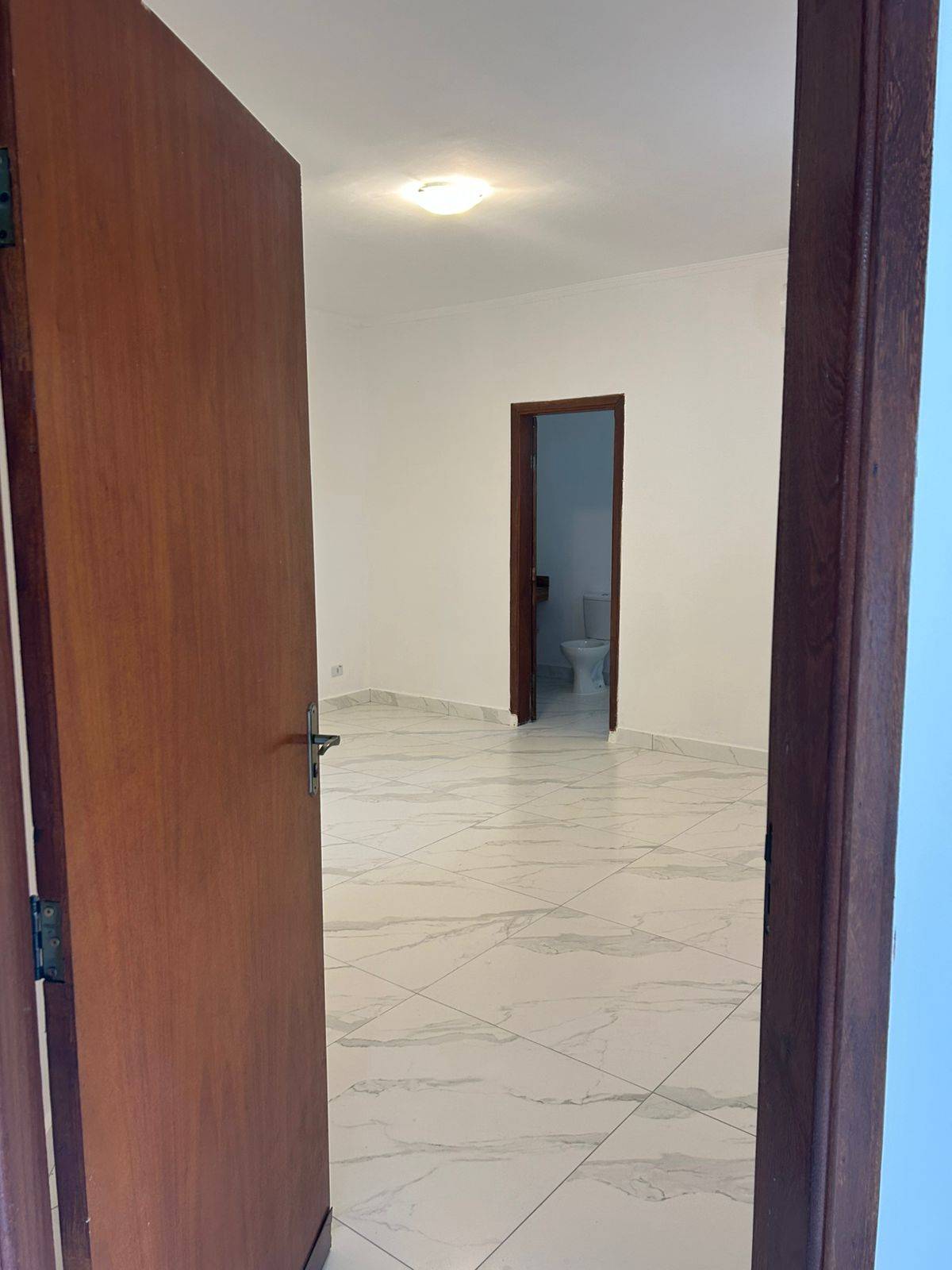 Casa de Condomínio, 3 quartos - Foto 29