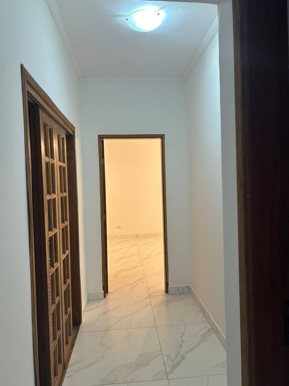 Casa de Condomínio, 3 quartos - Foto 30