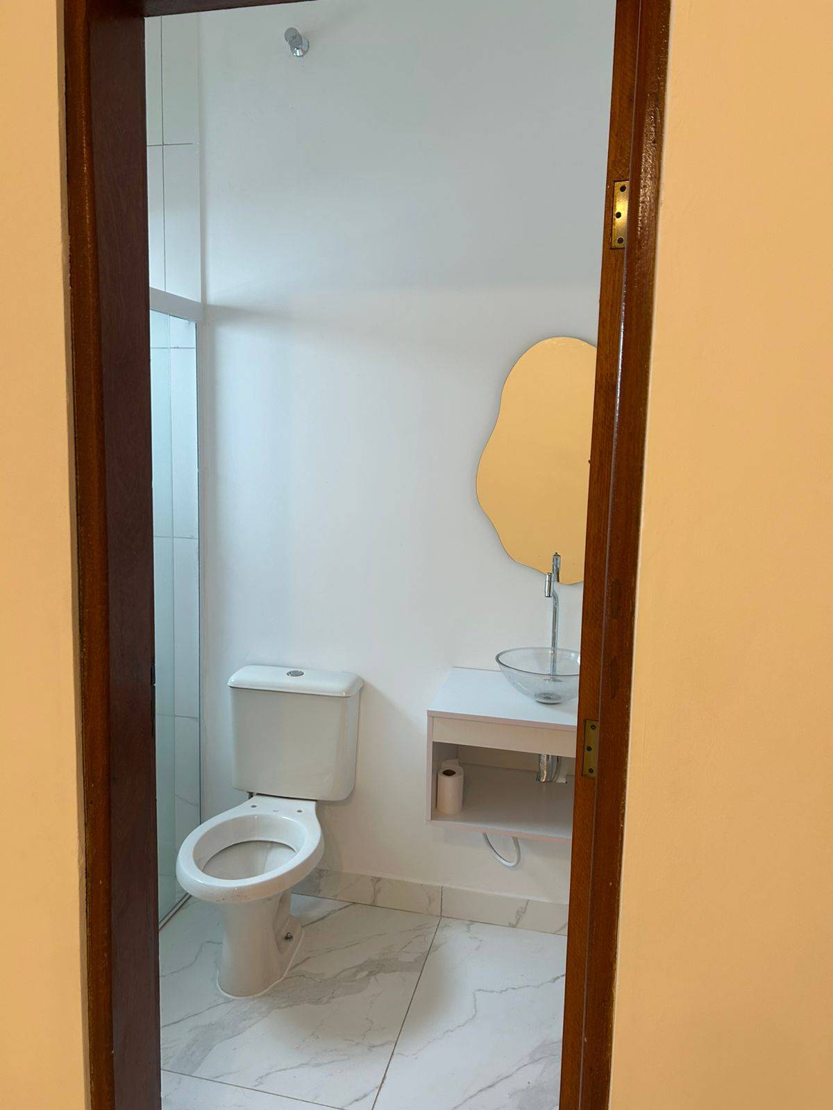 Casa de Condomínio, 3 quartos - Foto 32