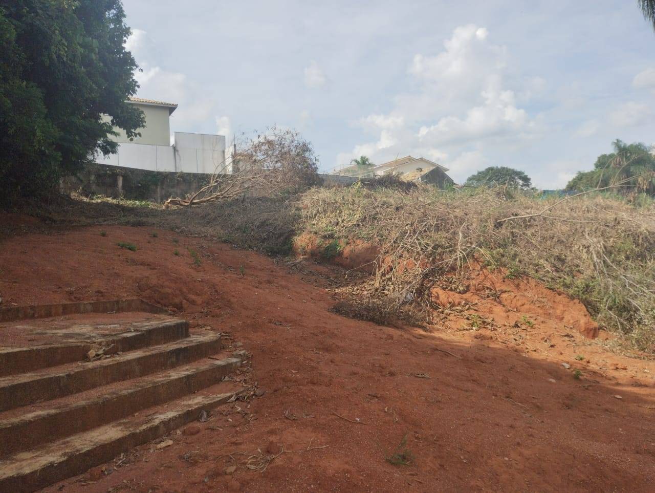 Terreno, 975 m² - Foto 4