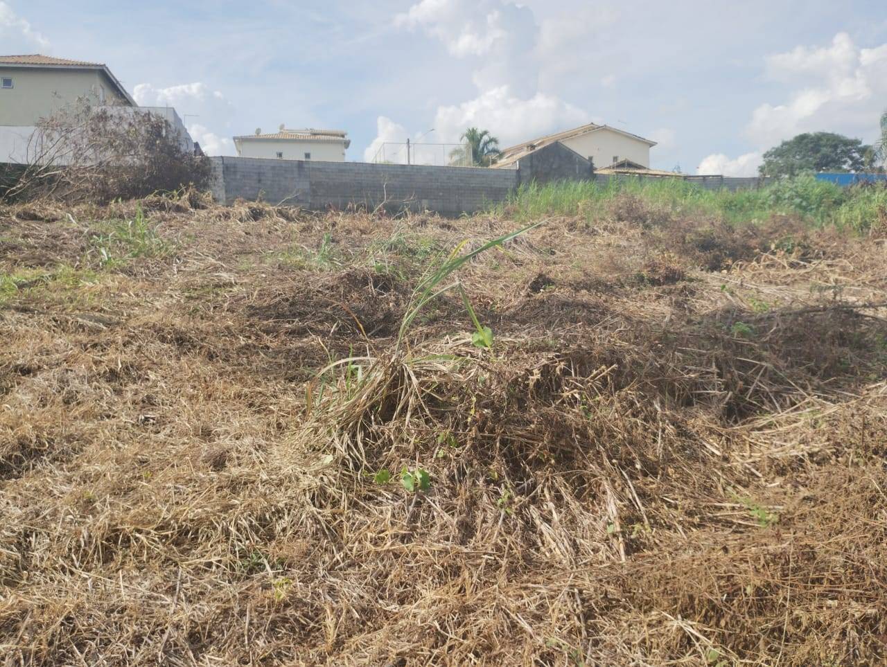 Terreno, 975 m² - Foto 5