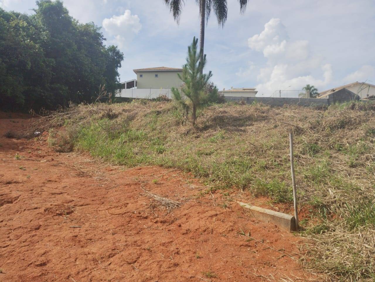 Terreno, 975 m² - Foto 2