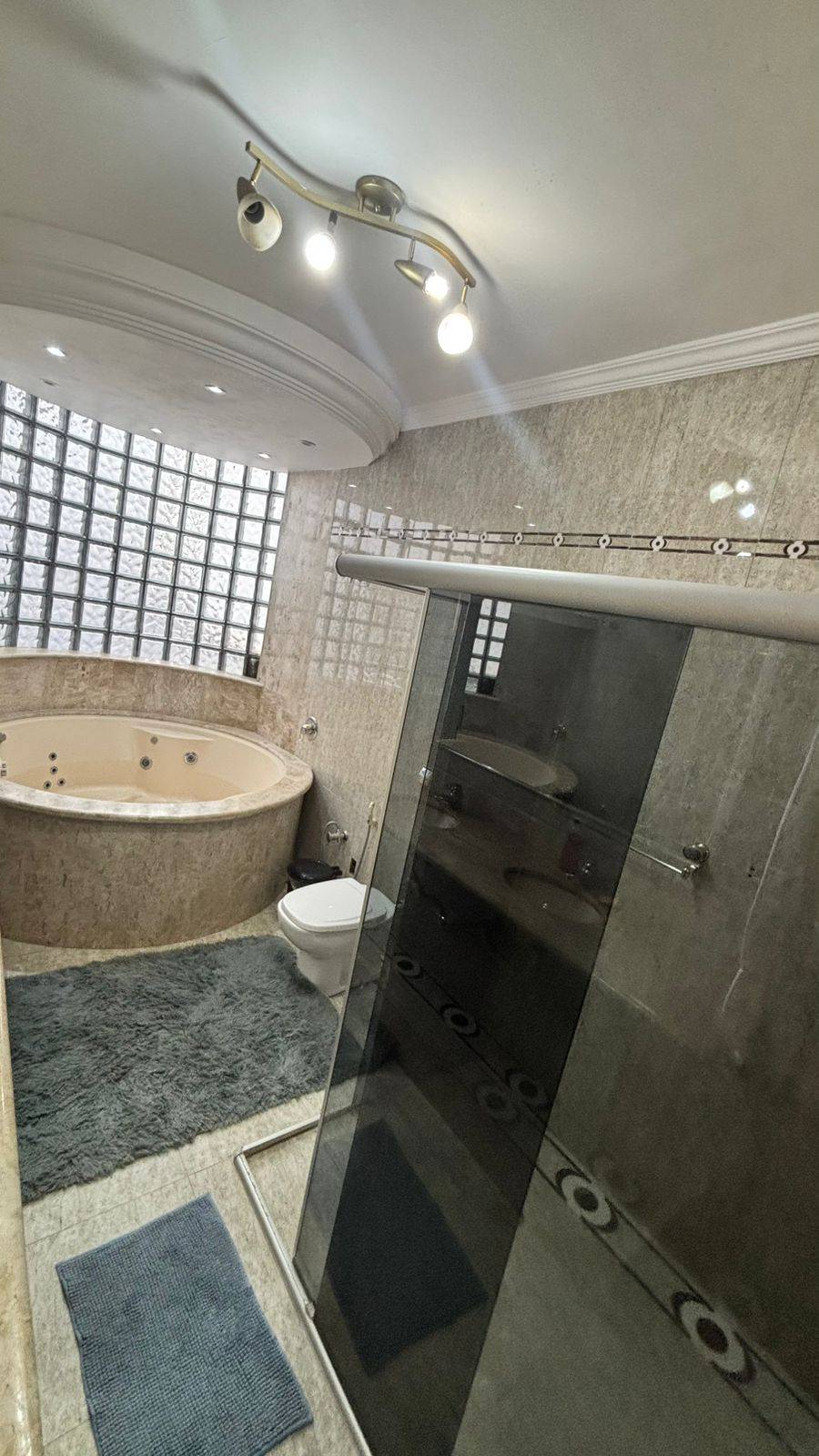 Casa, 3 quartos, 363 m² - Foto 2