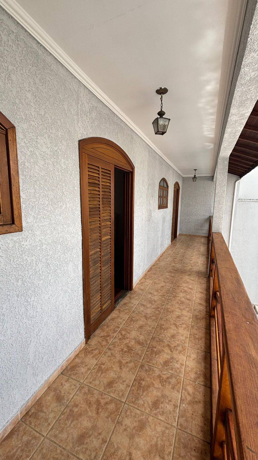 Casa, 3 quartos, 363 m² - Foto 5