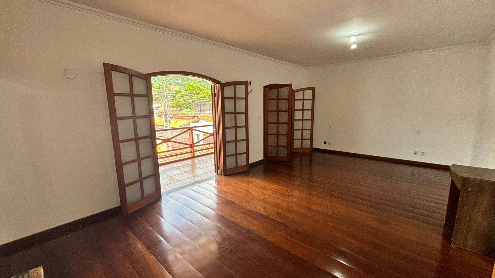 Casa, 3 quartos, 363 m² - Foto 3