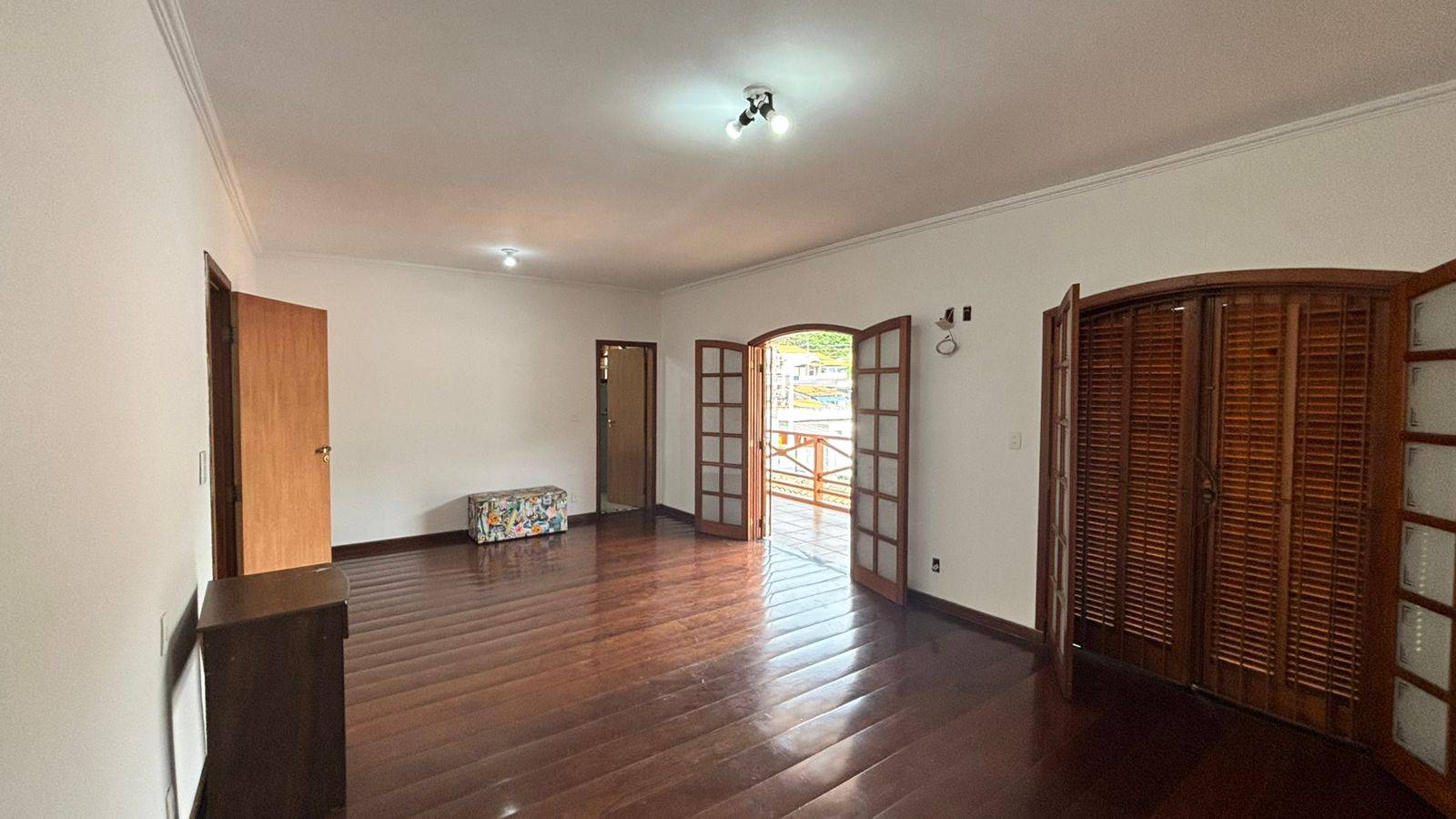 Casa, 3 quartos, 363 m² - Foto 10