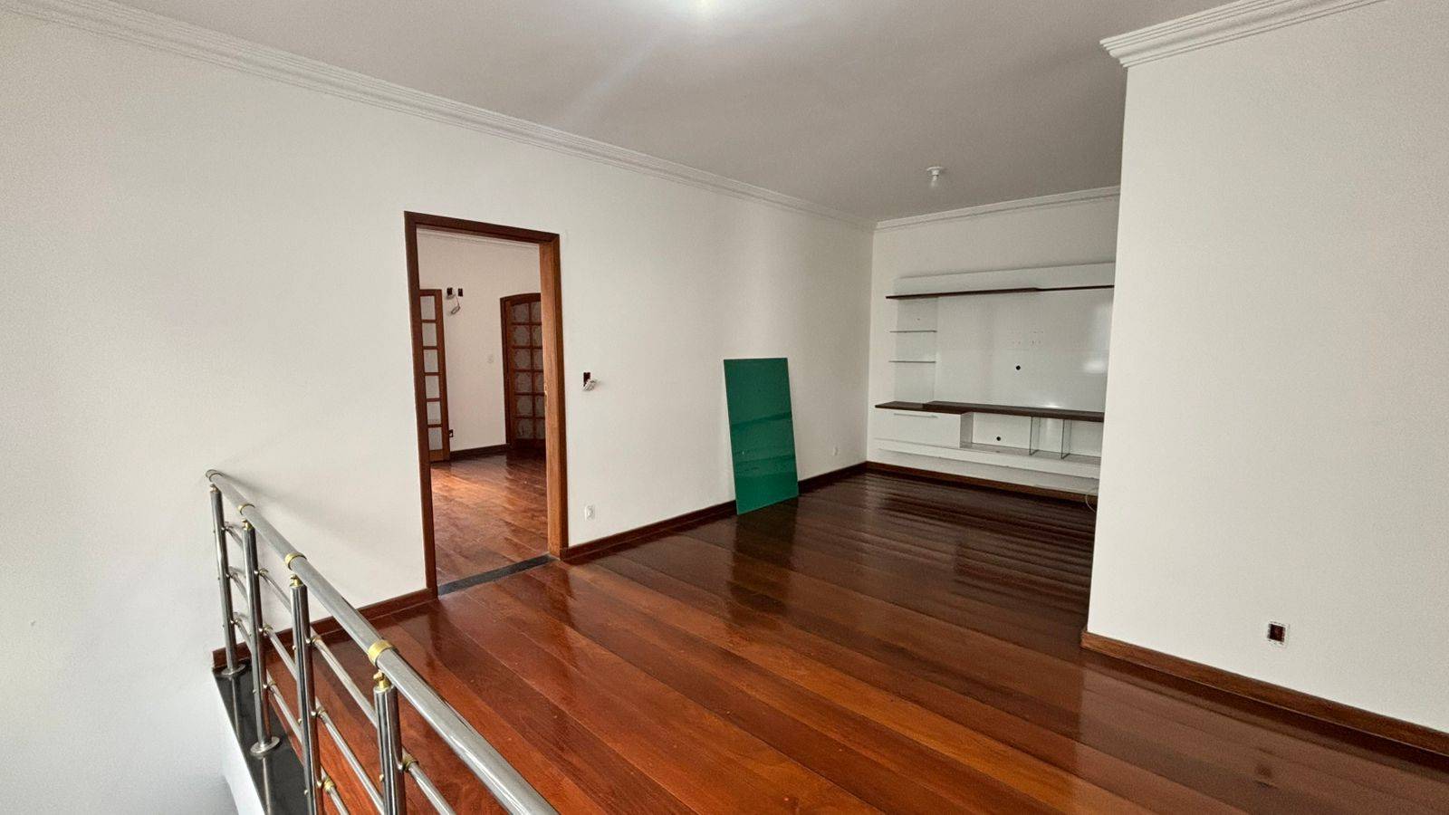 Casa, 3 quartos, 363 m² - Foto 11