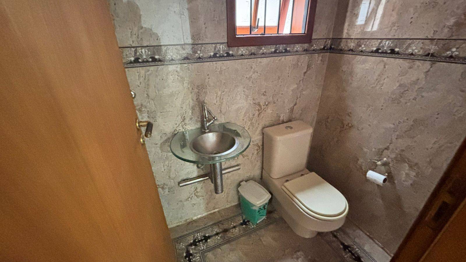 Casa, 3 quartos, 363 m² - Foto 13