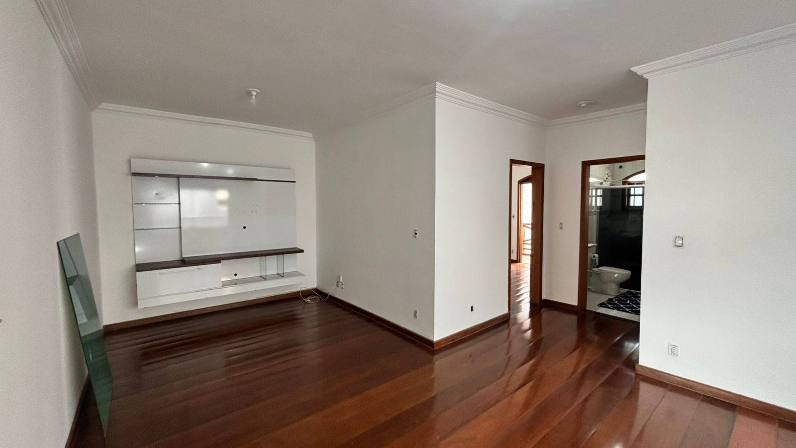 Casa, 3 quartos, 363 m² - Foto 16