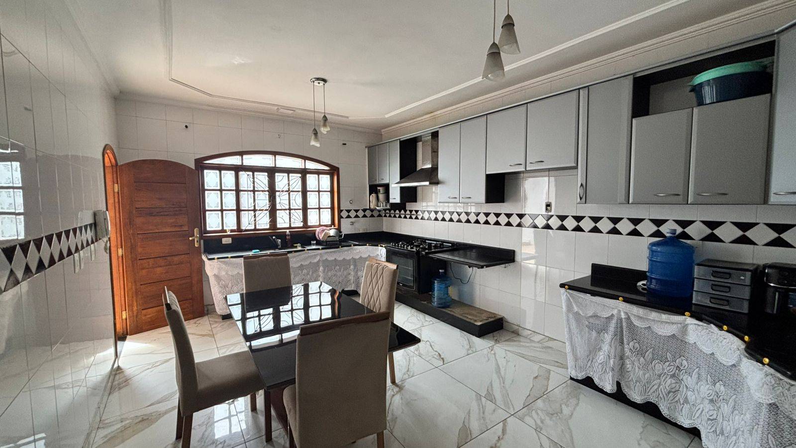 Casa, 3 quartos, 363 m² - Foto 15