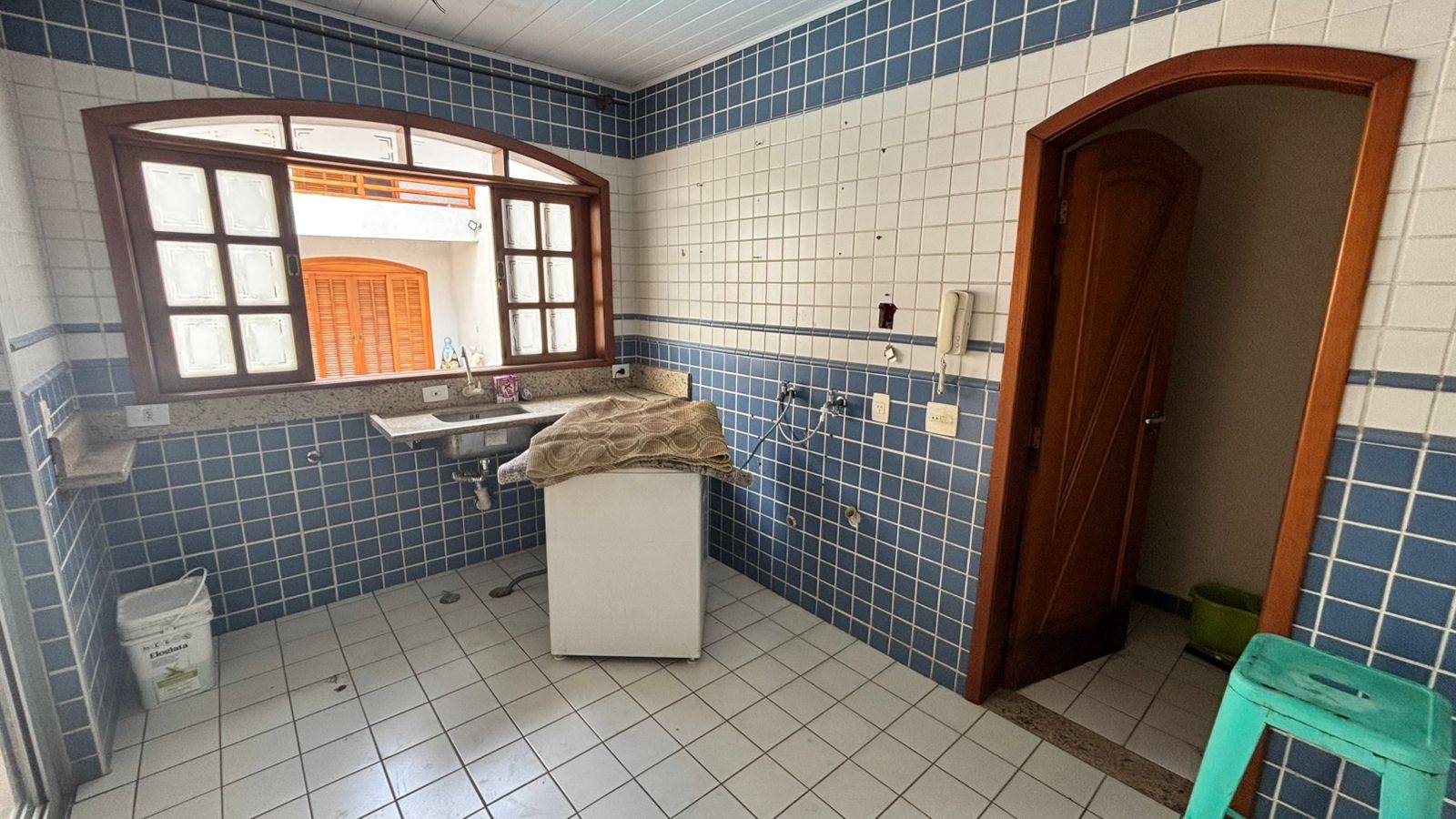 Casa, 3 quartos, 363 m² - Foto 20