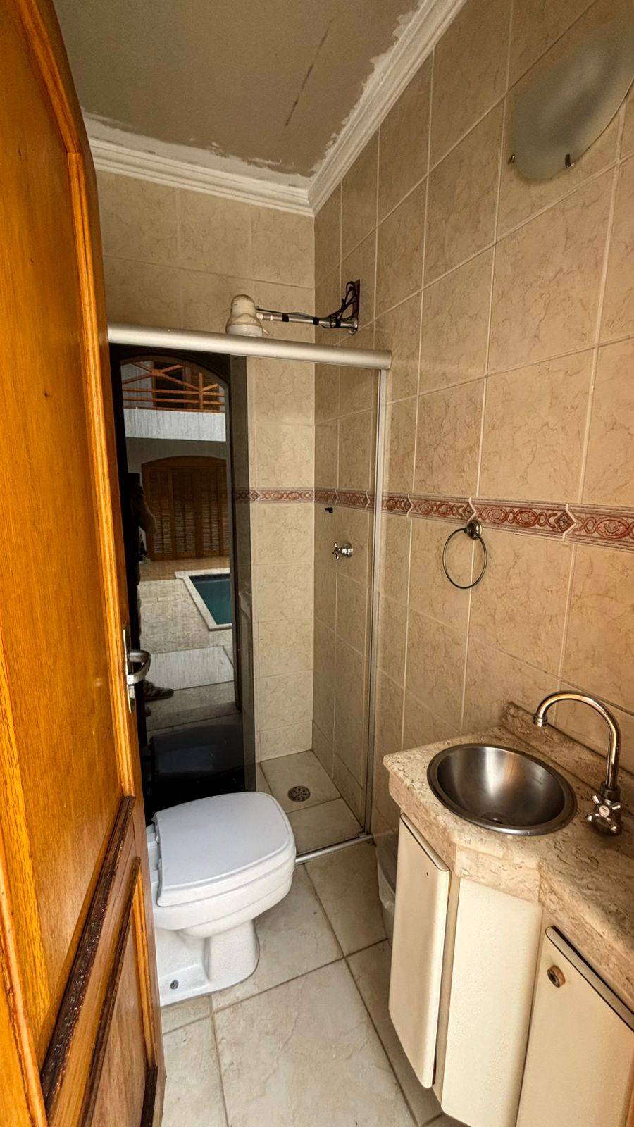 Casa, 3 quartos, 363 m² - Foto 22