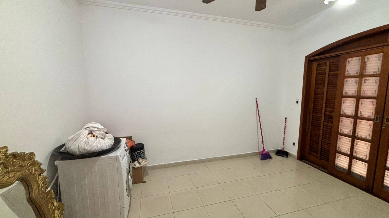 Casa, 3 quartos, 363 m² - Foto 23