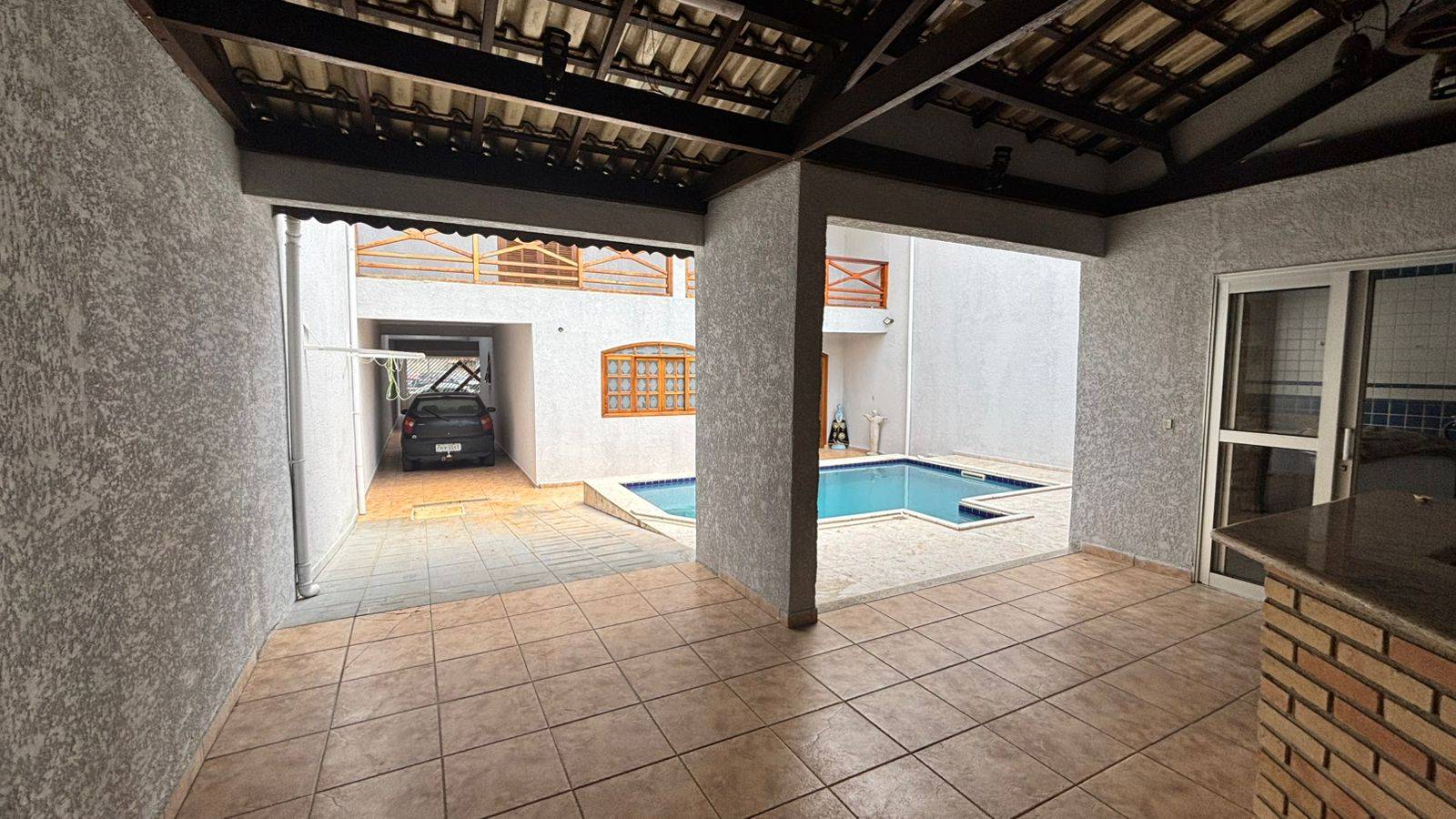 Casa, 3 quartos, 363 m² - Foto 25