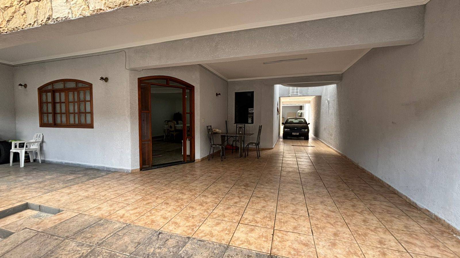 Casa, 3 quartos, 363 m² - Foto 28