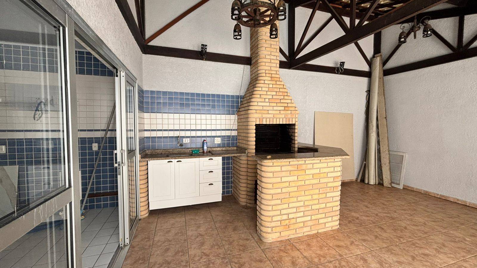 Casa, 3 quartos, 363 m² - Foto 27