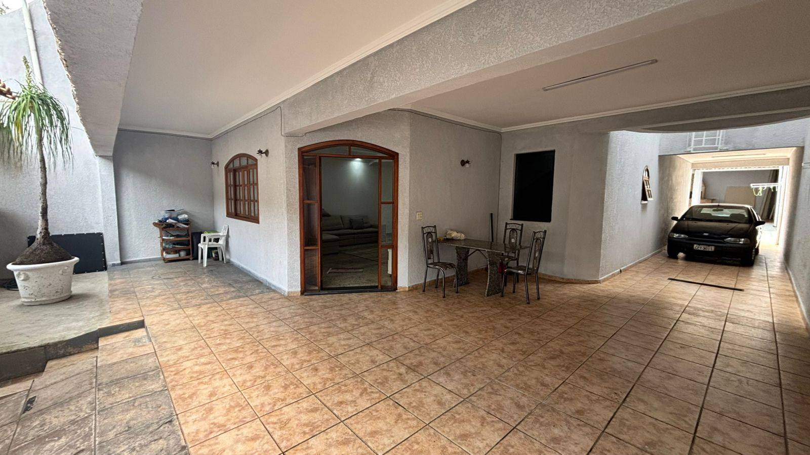 Casa, 3 quartos, 363 m² - Foto 29