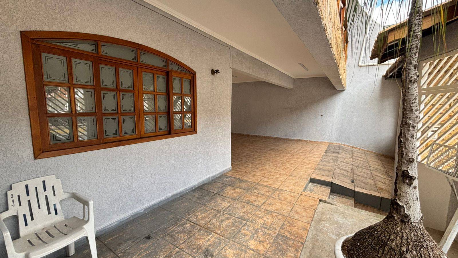 Casa, 3 quartos, 363 m² - Foto 30