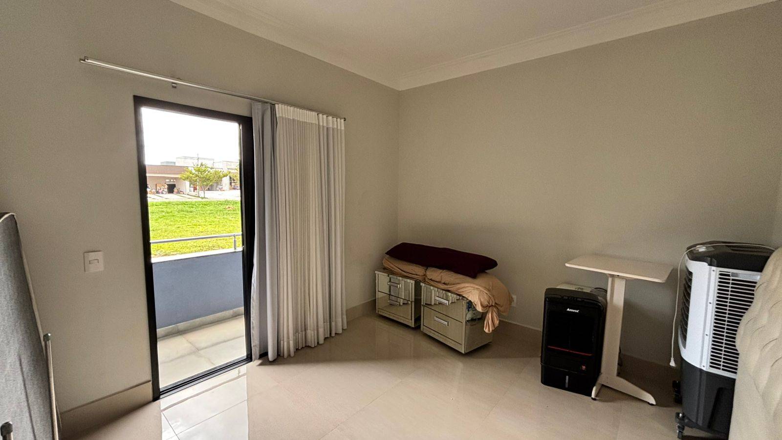 Casa de Condomínio, 3 quartos - Foto 18