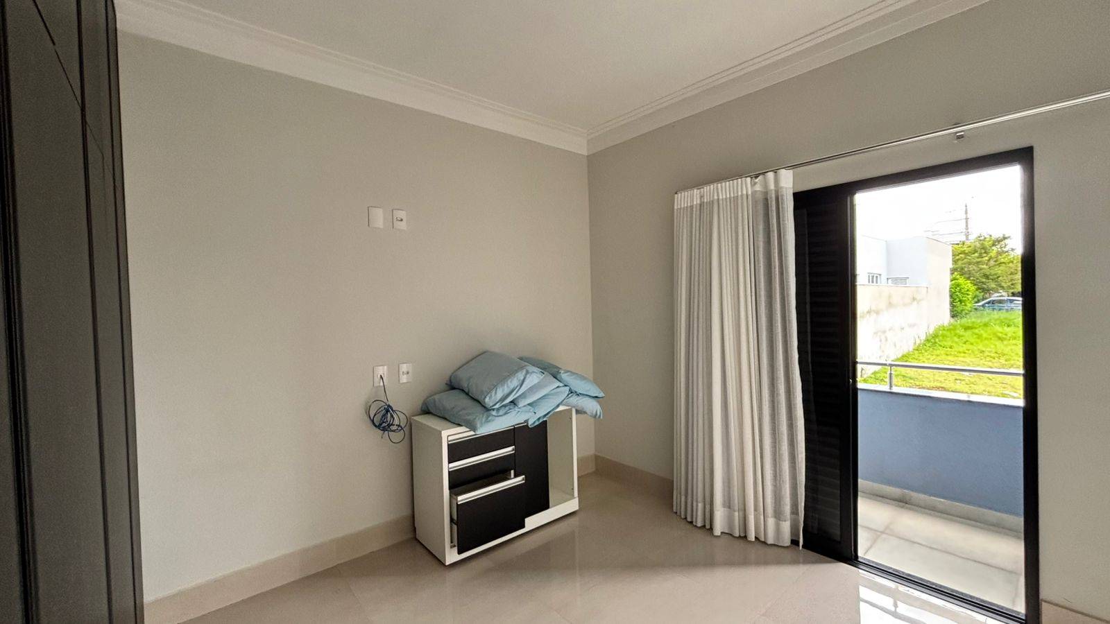 Casa de Condomínio, 3 quartos - Foto 20