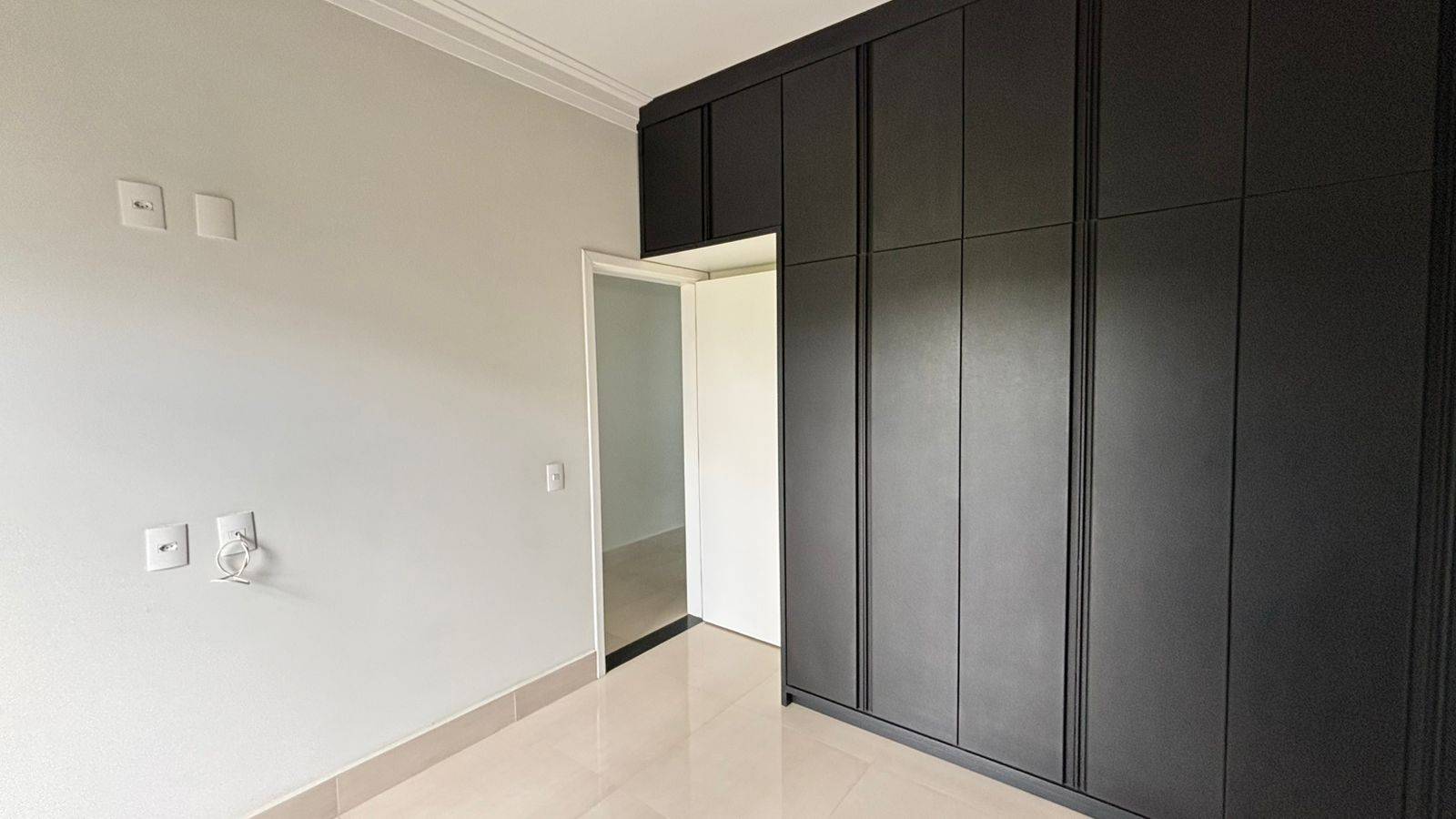 Casa de Condomínio, 3 quartos - Foto 19