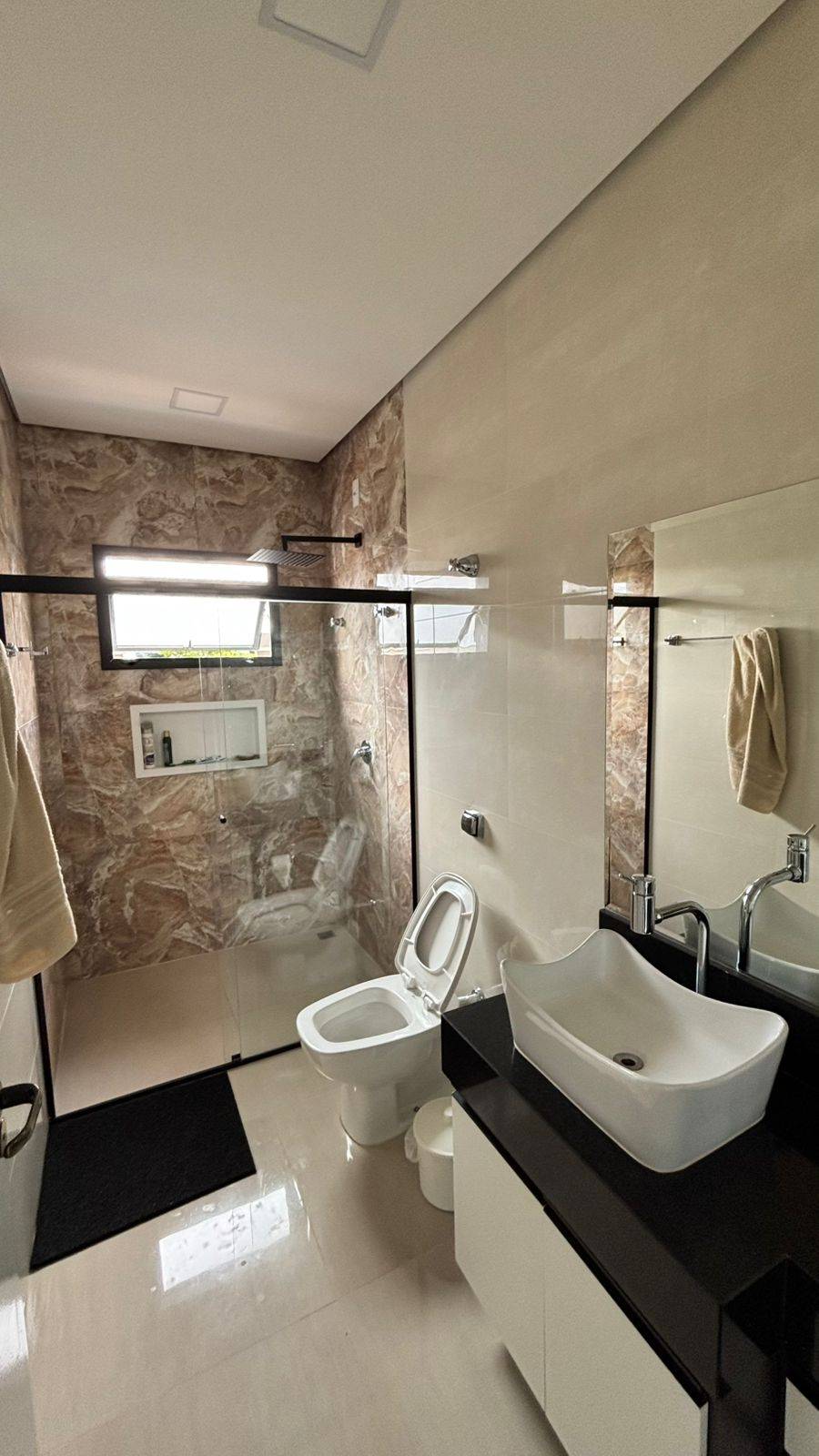 Casa de Condomínio, 3 quartos - Foto 16