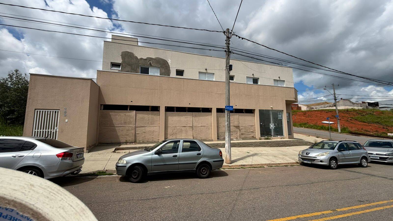 Sala-Conjunto, 276 m² - Foto 8