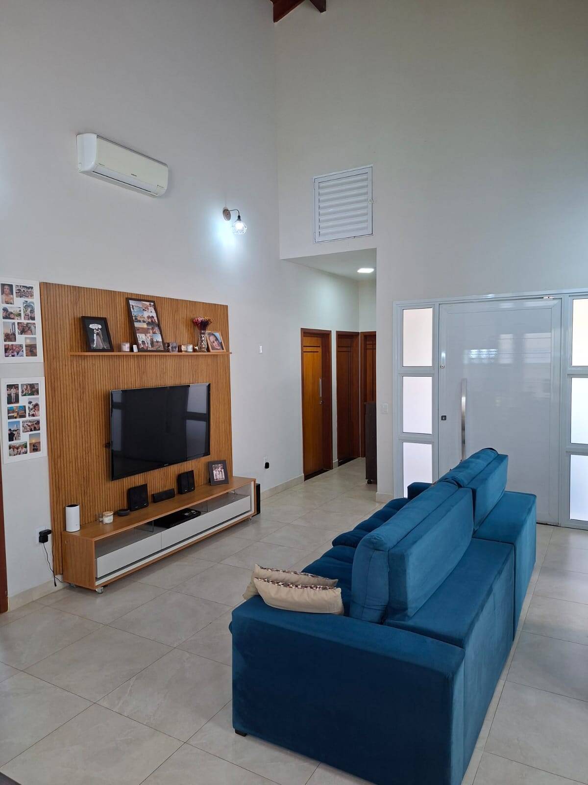 Casa de Condomínio, 3 quartos - Foto 15