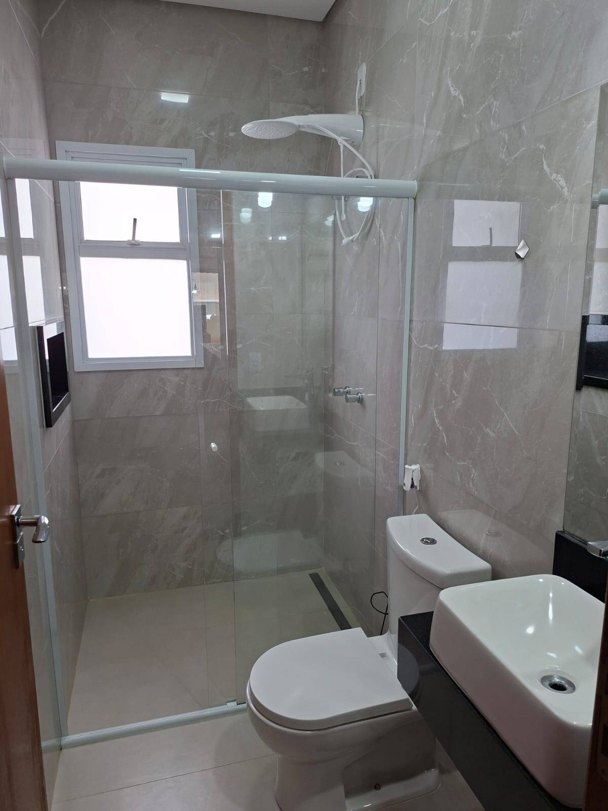 Casa de Condomínio, 3 quartos - Foto 27