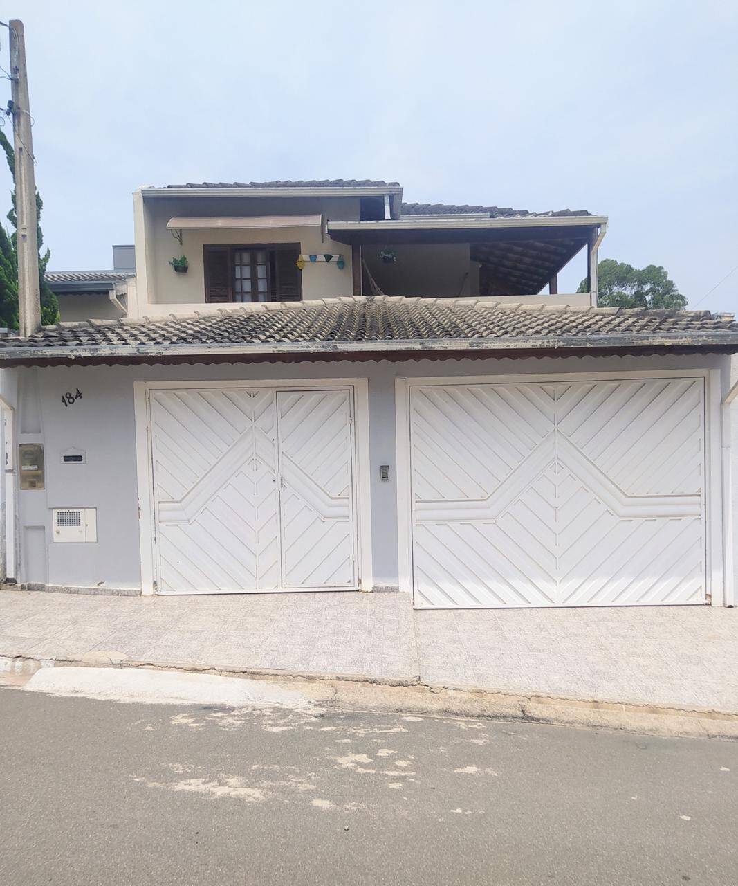 Casa, 4 quartos, 291 m² - Foto 2