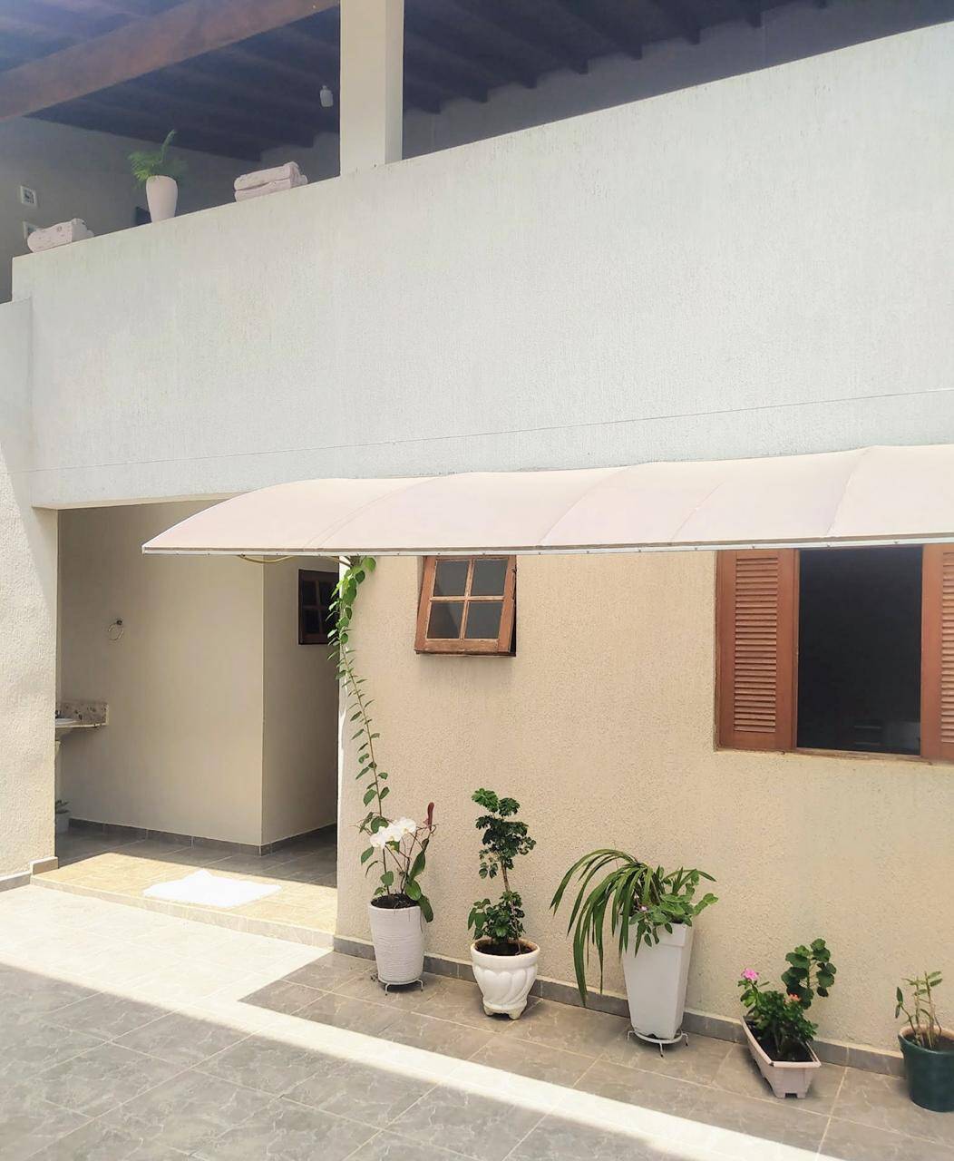 Casa, 4 quartos, 291 m² - Foto 3