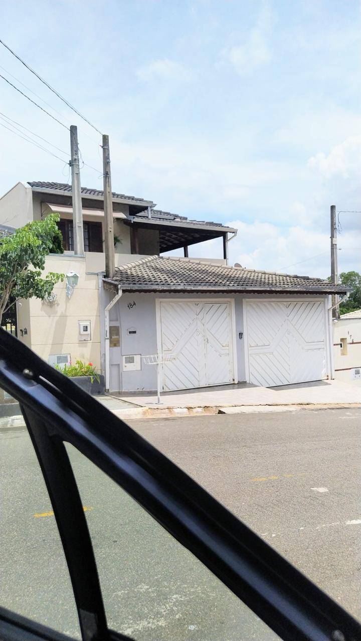 Casa, 4 quartos, 291 m² - Foto 4