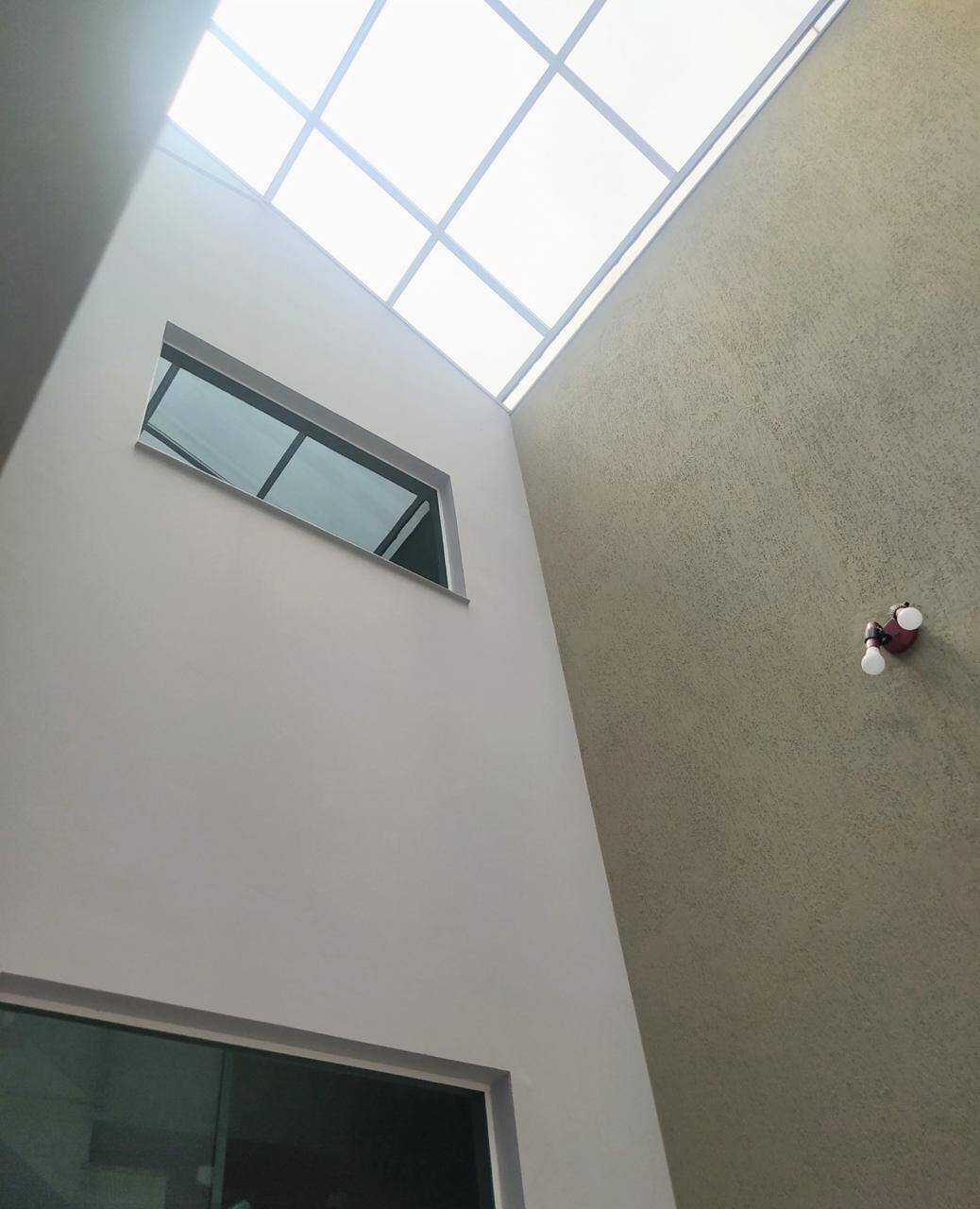 Casa, 4 quartos, 291 m² - Foto 5