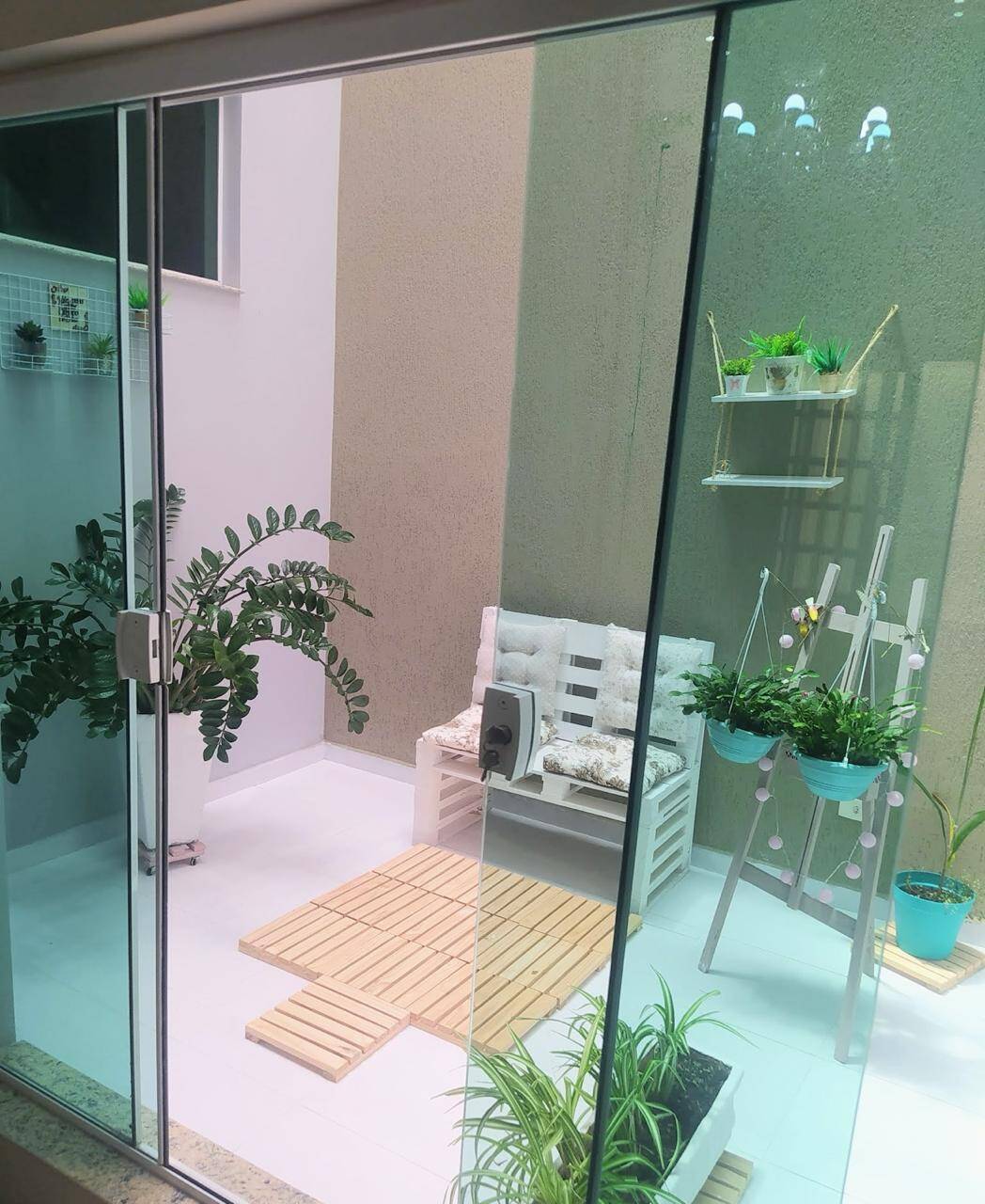 Casa, 4 quartos, 291 m² - Foto 7