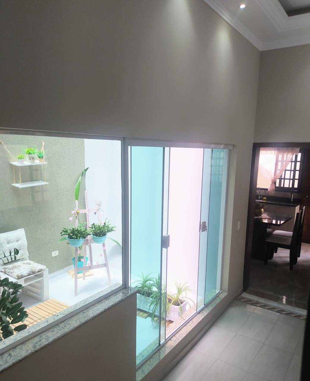 Casa, 4 quartos, 291 m² - Foto 8