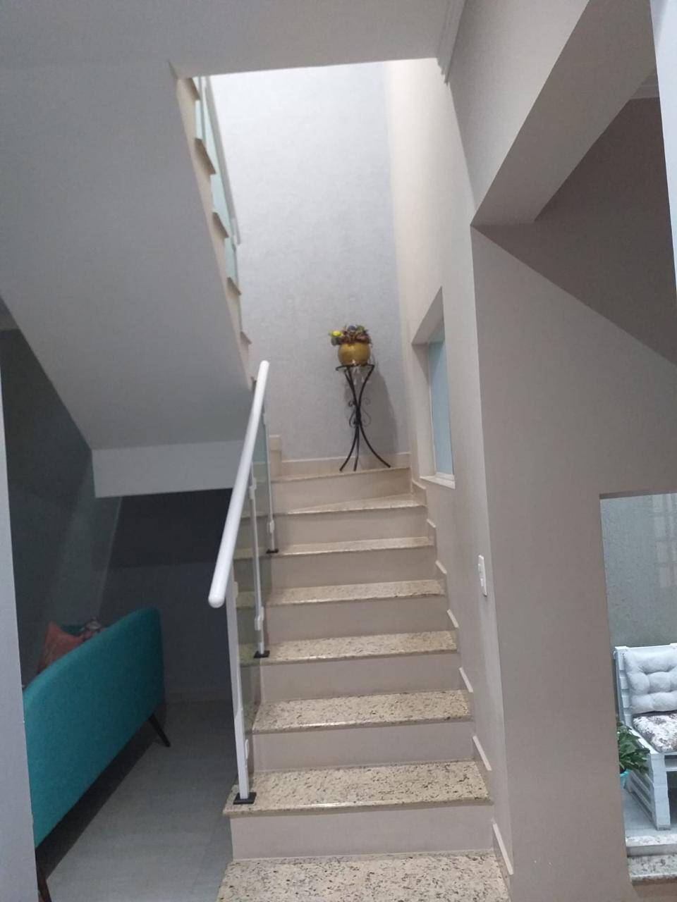 Casa, 4 quartos, 291 m² - Foto 10