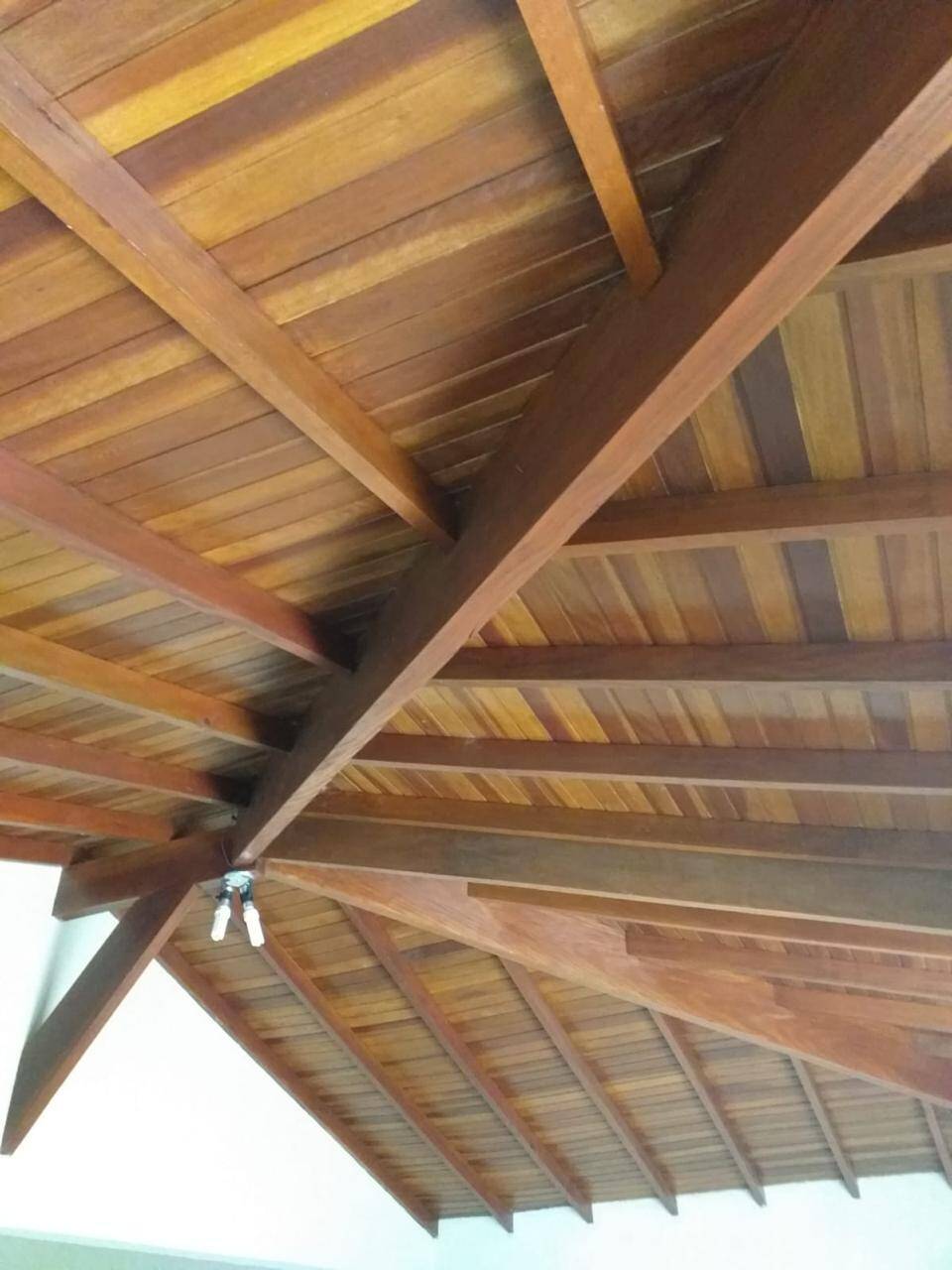 Casa, 4 quartos, 291 m² - Foto 12