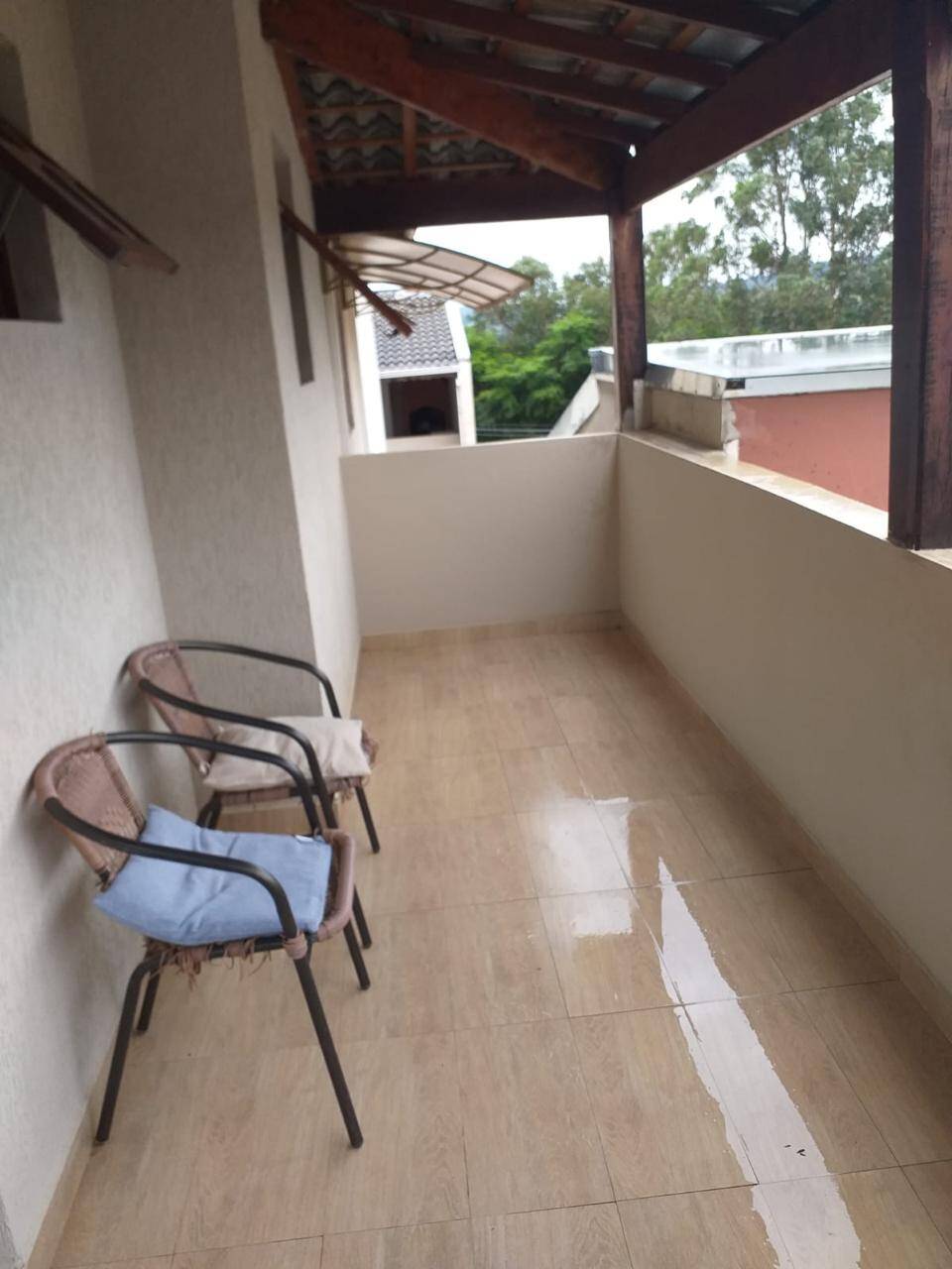 Casa, 4 quartos, 291 m² - Foto 18
