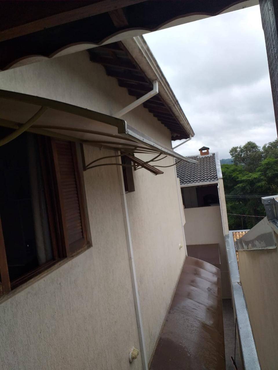 Casa, 4 quartos, 291 m² - Foto 17